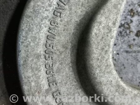 ФОТО Рычаг подвески для Audi (Ауди) A4 V B9 - 8W (2015-) Київ