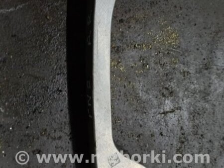 ФОТО Стойка стабилизатора для Audi (Ауди) A4 V B9 - 8W (2015-) Київ