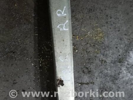 ФОТО Стойка стабилизатора для Audi (Ауди) A4 V B9 - 8W (2015-) Київ