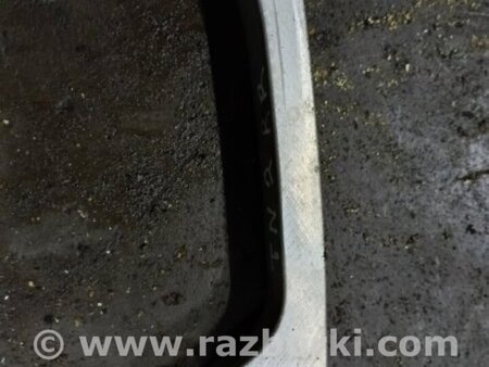 ФОТО Стойка стабилизатора для Audi (Ауди) A4 V B9 - 8W (2015-) Київ