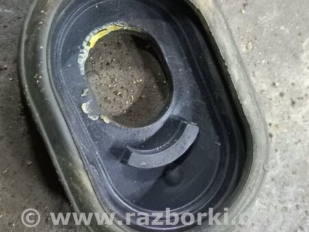 ФОТО Пыльник рулевой рейки для Audi (Ауди) A3 III 8V (12-20) Київ