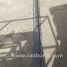 ФОТО Накладка порога наружная для Subaru Tribeca Киев