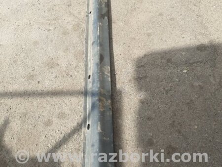 ФОТО Накладка порога наружная для Subaru Tribeca Киев