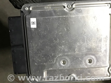 ФОТО Блок управления для Volkswagen Atlas/Teramont I +1 рест (17-23) Київ