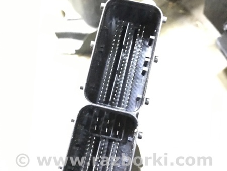 ФОТО Блок управления для Volkswagen Atlas/Teramont I +1 рест (17-23) Київ