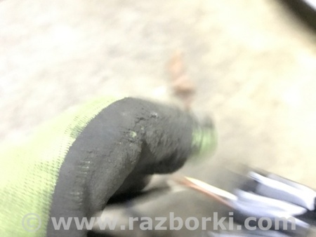 ФОТО Проводка бампера для Volkswagen Atlas/Teramont I +1 рест (17-23) Київ