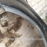 ФОТО Молдинг на крыло передний левый для Subaru Tribeca Киев
