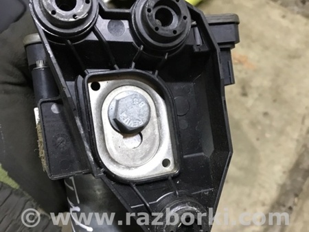 ФОТО Блок ABS для Audi (Ауди) A4 V B9 - 8W (2015-) Київ