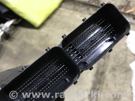 ФОТО Блок управления для Audi (Ауди) A4 V B9 - 8W (2015-) Київ