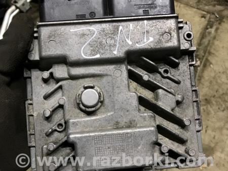 ФОТО Блок управления для Audi (Ауди) A4 V B9 - 8W (2015-) Київ