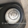 Противотуманная фара левая Subaru Tribeca