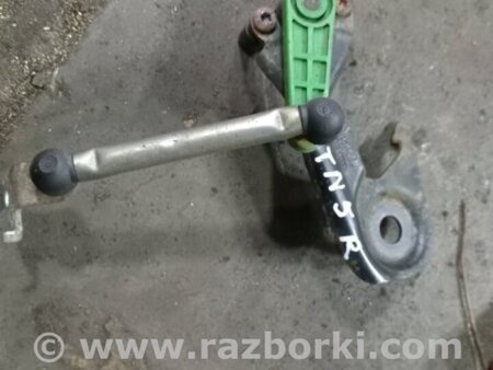 ФОТО Датчик для Porsche Macan I 95B +FL (13-18) Київ