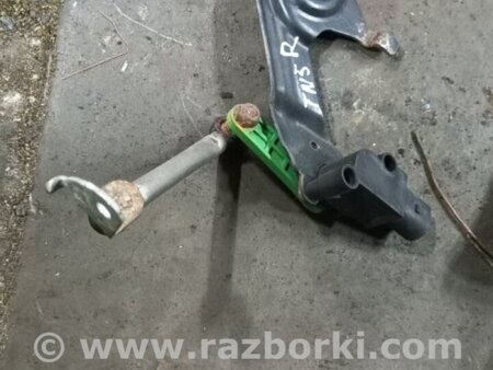 ФОТО Датчик для Porsche Macan I 95B +FL (13-18) Київ