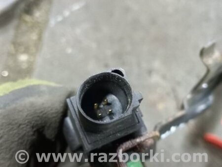 ФОТО Датчик для Porsche Macan I 95B +FL (13-18) Київ