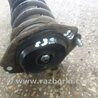 Опора стойки Subaru Tribeca