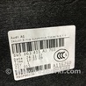 ФОТО Полка салона задняя для Audi (Ауди) A4 V B9 - 8W (2015-) Київ