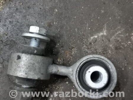 ФОТО Стойка стабилизатора для Porsche Macan I 95B +FL (13-18) Київ