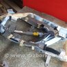 Airbag боковой Subaru Tribeca