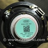 ФОТО Динамик для Audi (Ауди) A4 V B9 - 8W (2015-) Київ