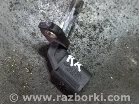 ФОТО Датчик ABS для Porsche Macan I 95B +FL (13-18) Київ