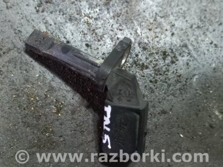 ФОТО Датчик ABS для Porsche Macan I 95B +FL (13-18) Київ