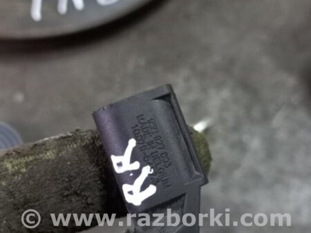 ФОТО Датчик ABS для Porsche Macan I 95B +FL (13-18) Київ