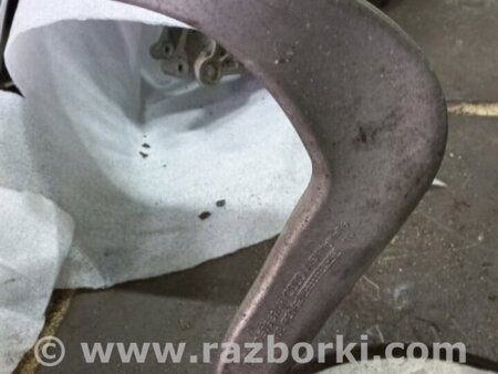 ФОТО Рычаг подвески для Porsche Macan I 95B +FL (13-18) Київ