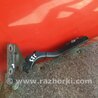 Петли капота Subaru Tribeca