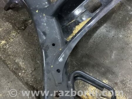 ФОТО Балка подвески для Volkswagen Atlas/Teramont I +1 рест (17-23) Київ