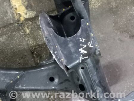 ФОТО Балка подвески для Volkswagen Atlas/Teramont I +1 рест (17-23) Київ