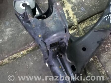 ФОТО Балка подвески для Volkswagen Atlas/Teramont I +1 рест (17-23) Київ