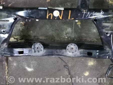 ФОТО Балка подвески для Volkswagen Atlas/Teramont I +1 рест (17-23) Київ