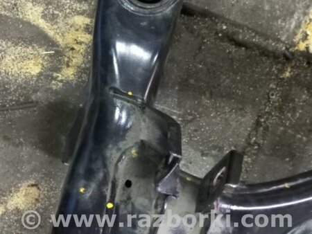 ФОТО Балка подвески для Volkswagen Atlas/Teramont I +1 рест (17-23) Київ