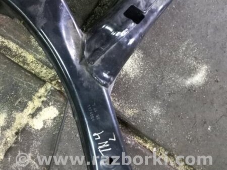 ФОТО Балка подвески для Volkswagen Atlas/Teramont I +1 рест (17-23) Київ