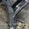 ФОТО Балка подвески для Volkswagen Atlas/Teramont I +1 рест (17-23) Київ
