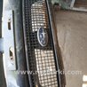 Решетка радиатора Subaru Legacy (все модели)