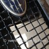 ФОТО Решетка радиатора для Subaru Legacy (все модели) Киев
