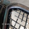 ФОТО Решетка радиатора для Subaru Legacy (все модели) Киев