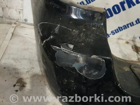 ФОТО Бампер задний для Subaru Legacy (все модели) Киев