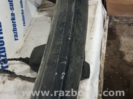 ФОТО Бампер задний для Subaru Legacy (все модели) Киев