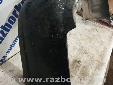 ФОТО Бампер задний для Subaru Legacy (все модели) Киев
