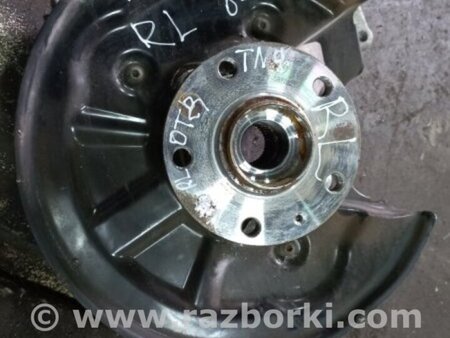 ФОТО Пыльник тормозного диска для Volkswagen Atlas/Teramont I +1 рест (17-23) Київ