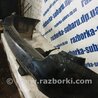 ФОТО Бампер задний для Subaru Legacy (все модели) Киев