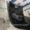 ФОТО Бампер задний для Subaru Legacy (все модели) Киев