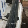 ФОТО Бампер задний для Subaru Legacy (все модели) Киев