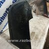 ФОТО Бампер задний для Subaru Legacy (все модели) Киев