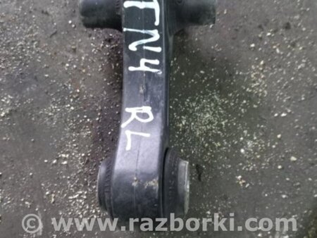 ФОТО Стойка стабилизатора для Volkswagen Atlas/Teramont I +1 рест (17-23) Київ