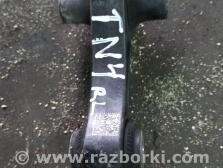 ФОТО Стойка стабилизатора для Volkswagen Atlas/Teramont I +1 рест (17-23) Київ