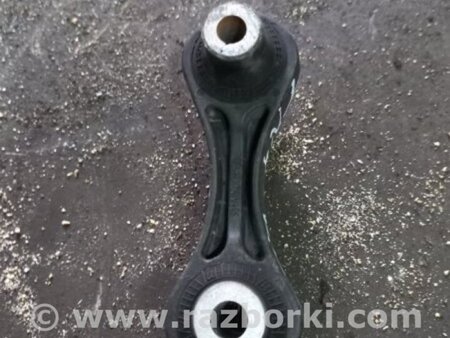 ФОТО Стойка стабилизатора для Volkswagen Atlas/Teramont I +1 рест (17-23) Київ