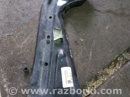 ФОТО Рычаг подвески для Volkswagen Atlas/Teramont I +1 рест (17-23) Київ